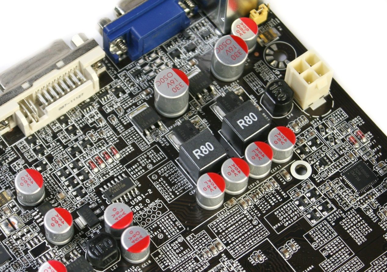 SMT中怎么對元器件進行檢驗