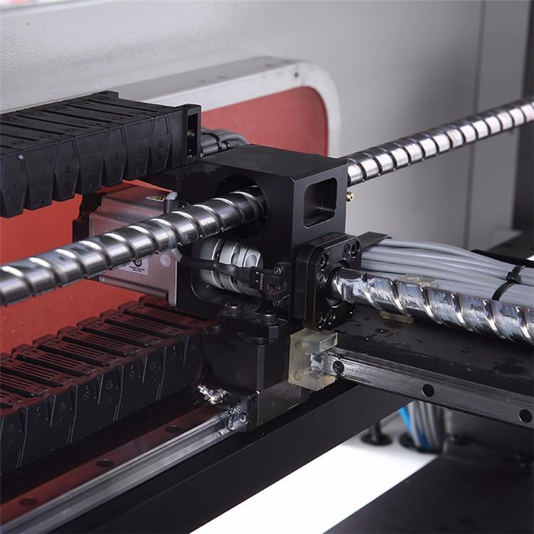 如何編程SMT貼片機(jī)系統(tǒng)