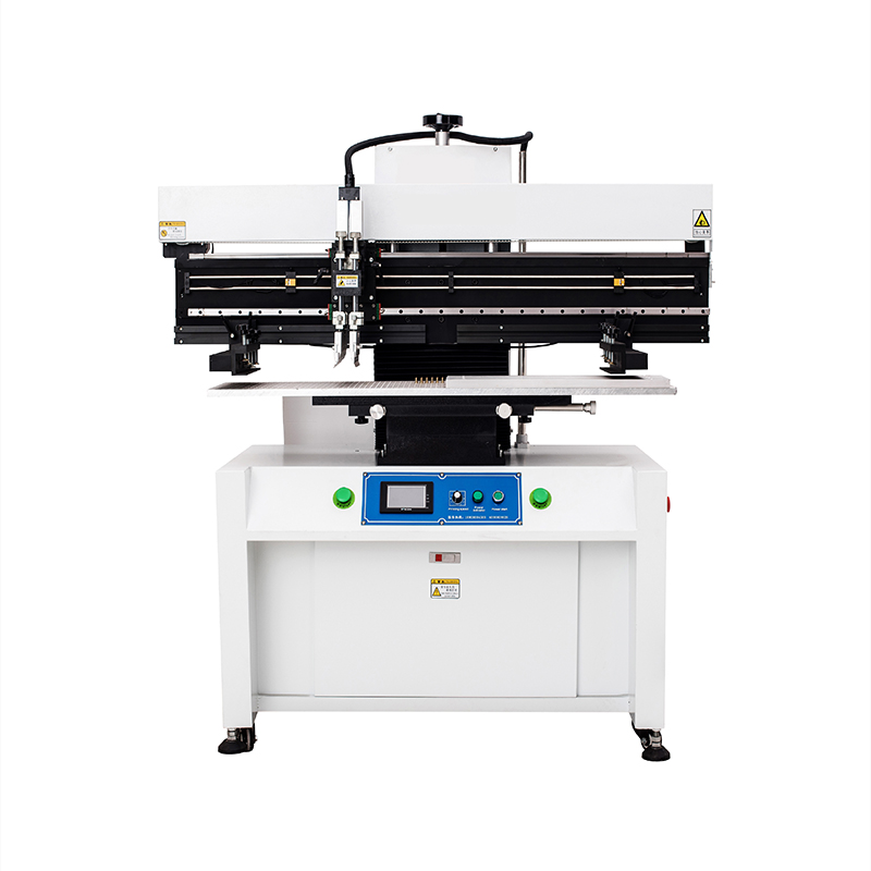 如何進行印刷機的日保養(yǎng)、周保養(yǎng)、月保養(yǎng)